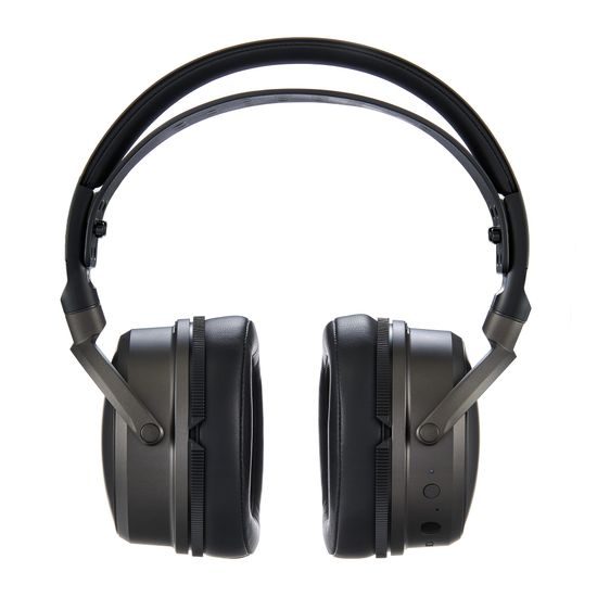 Audeze Maxwell 2 - PlayStation