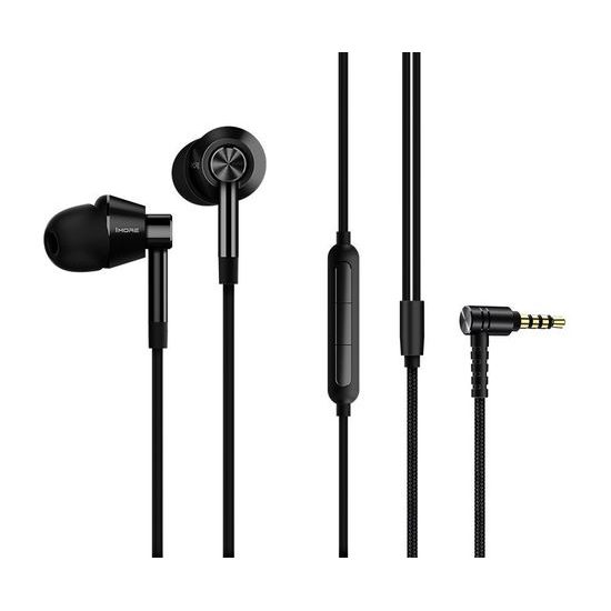 1MORE Dual Driver In-Ear