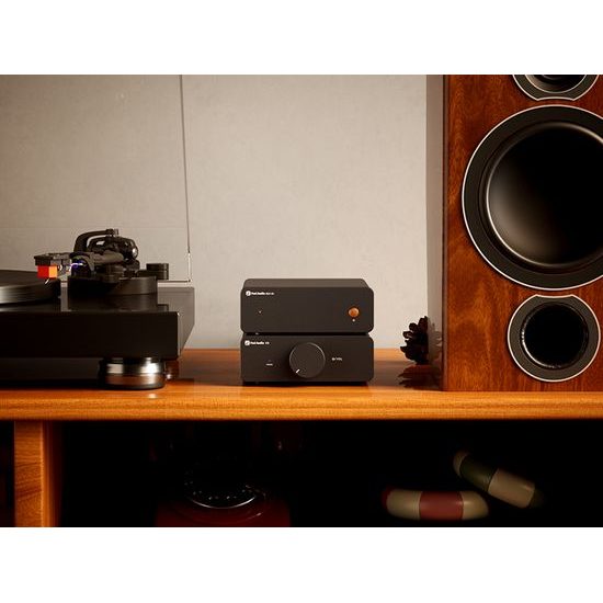 Fosi Audio BOX X5