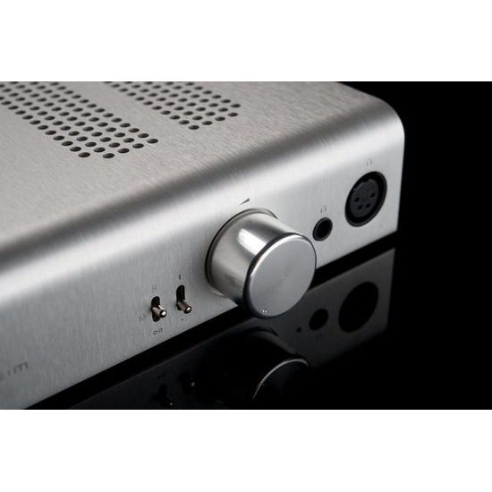 Schiit Audio Jotunheim DAC (rozbaleno)