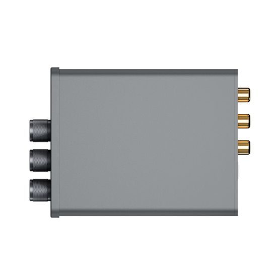 Fosi Audio K5 Pro (rozbaleno)