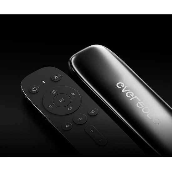EverSolo T10