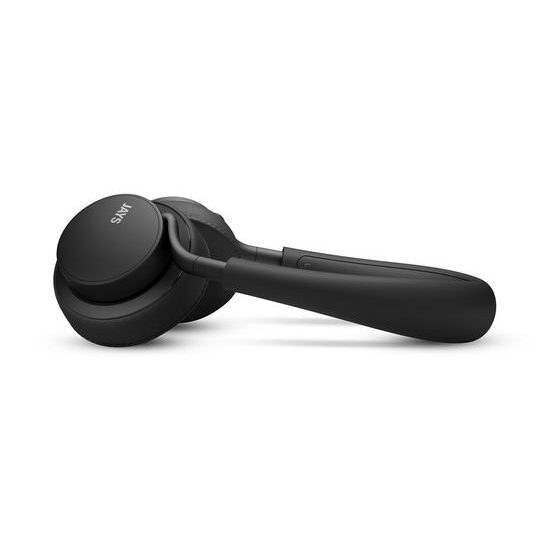 Jays u-JAYS Wireless black/black