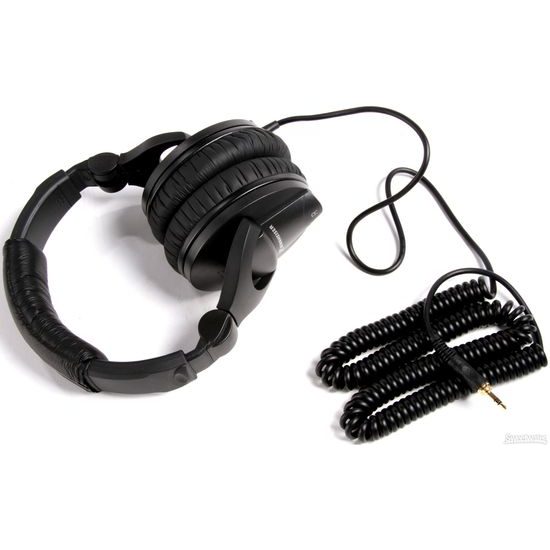 Sennheiser HD 280 - 13 (používáno)