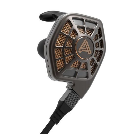 Audeze iSine 20