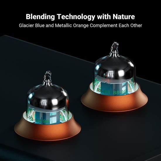 Fosi Audio P3 (rozbaleno)