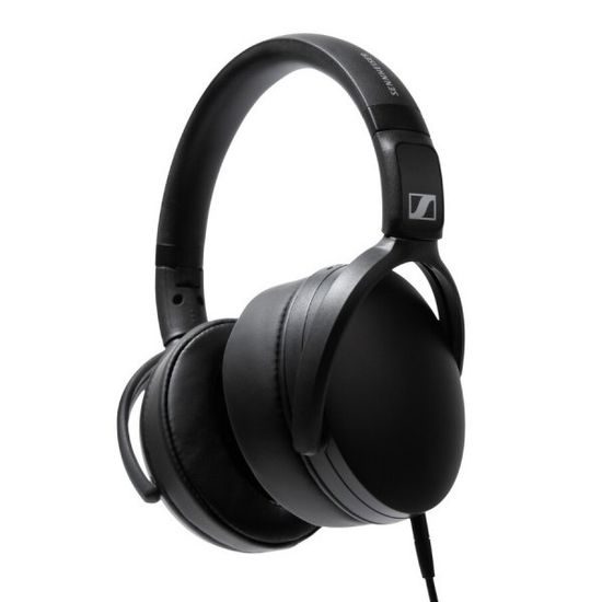 Sennheiser HD 400U