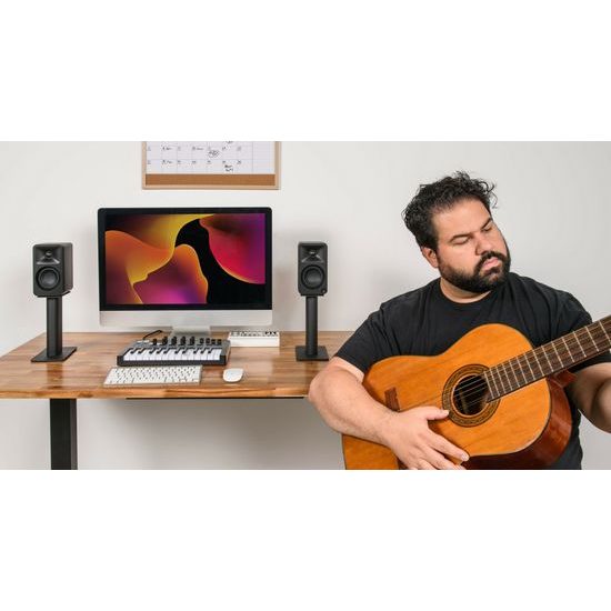 Kanto Ora - růžová