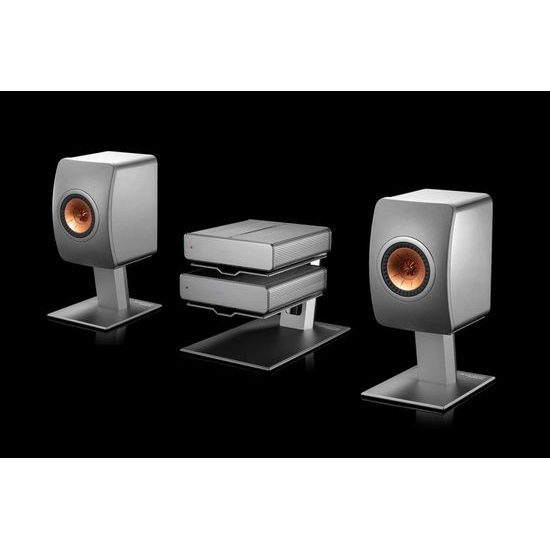 Burson Audio Launch Pad 50