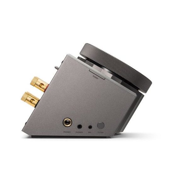 Astell&Kern Acro L1000