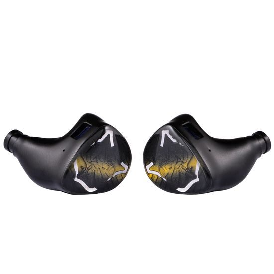 Noble Audio Vanguard