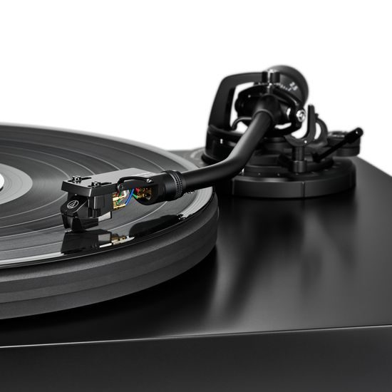 Audio-Technica AT-LP7X