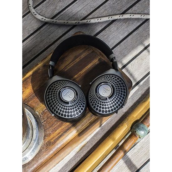 Focal Bathys (rozbaleno)