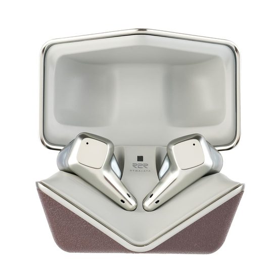 HiFiMAN Svanar Wireless LE