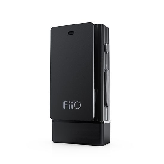 FiiO BTR1K (rozbaleno)