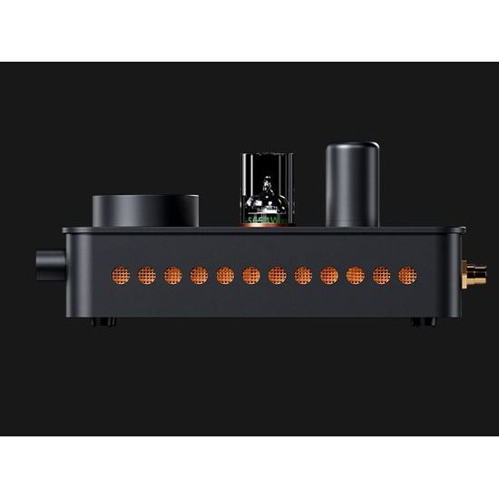 Fosi Audio GR70 Orange (rozbaleno)