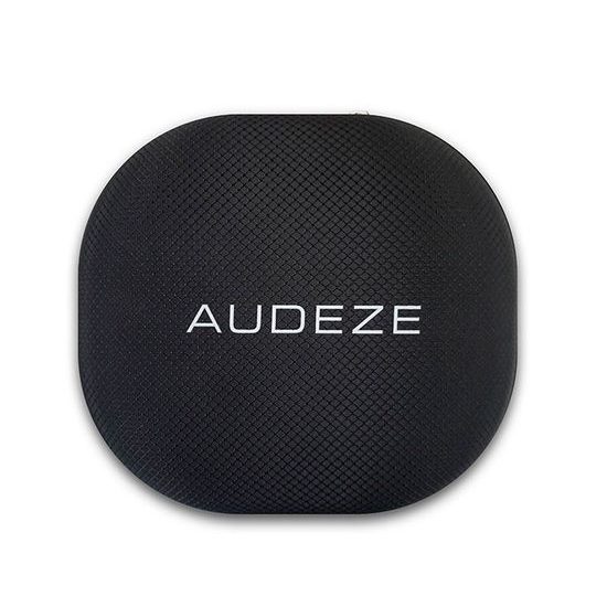 Audeze pouzdro pro EL-8 a Sine