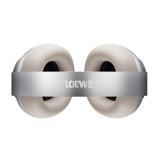 Loewe Leo - Moonlight Beige