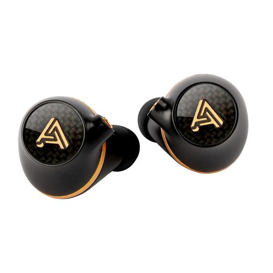 Audeze Euclid