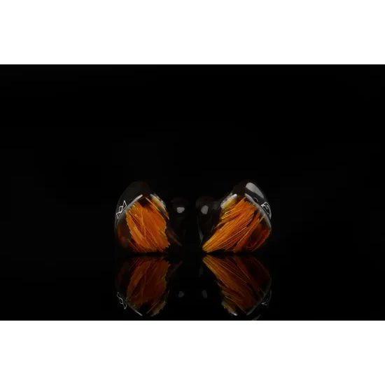 Noble Audio Spartacus