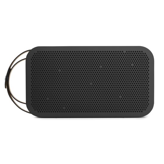 BeoPlay A2 Active Grey
