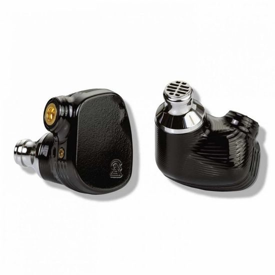 Campfire Audio Solaris 2020 (používáno)