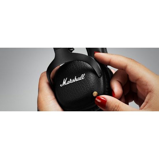 Marshall Mid Bluetooth (rozbaleno)