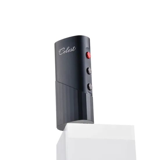 Kinera Celest CD-20