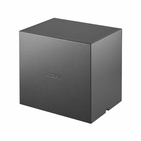 Focal Utopia 2022