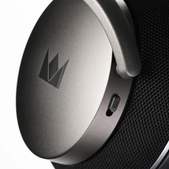 Noble Audio FoKus Apollo (rozbaleno)