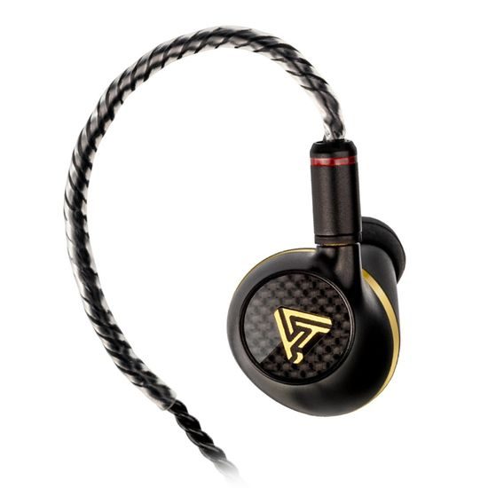 Audeze Euclid