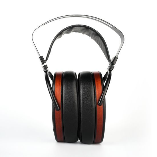 HiFiMAN Arya Organic