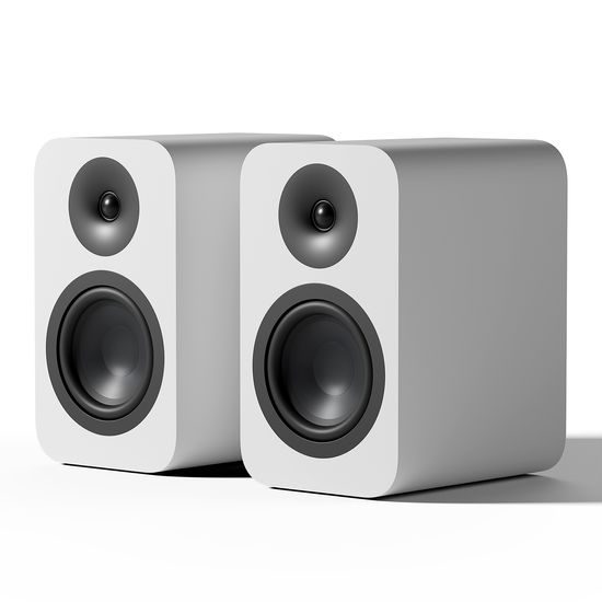 Fosi Audio SP601 (používáno)