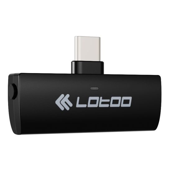 Lotoo LTTP WT-2