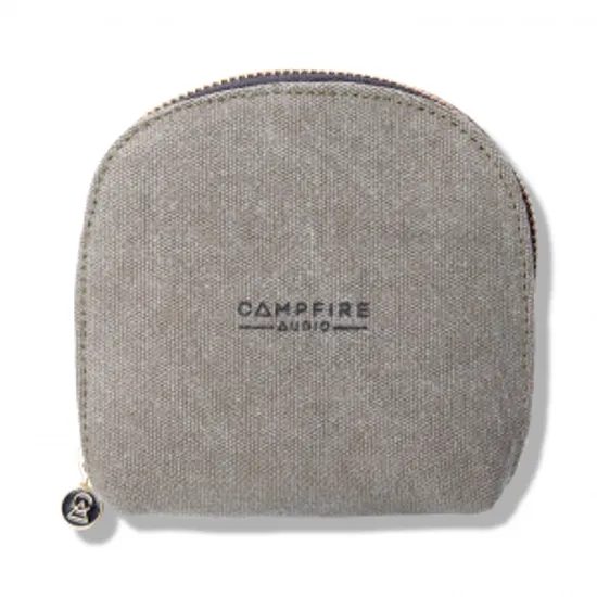 Campfire Audio Solaris FSE Limited Edition