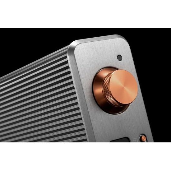 Burson Audio Conductor GT4 MAX