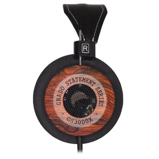 Grado GS3000x