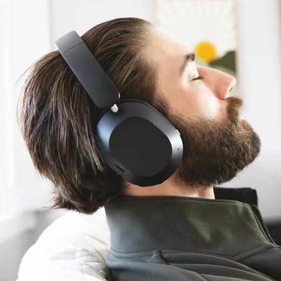 MEE audio Matrix Cinema 3D