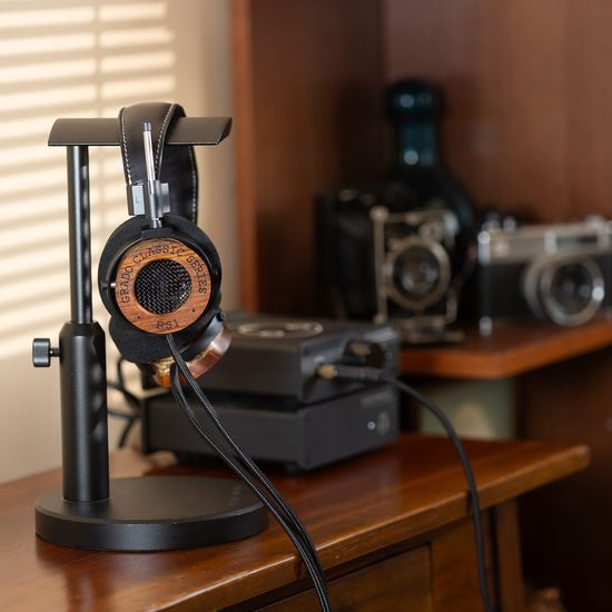 Grado RS1 Classic Series