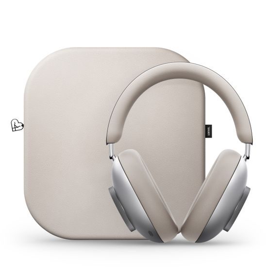 Loewe Leo - Moonlight Beige