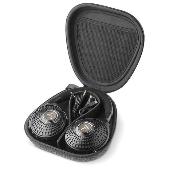 Focal Bathys Black-Black