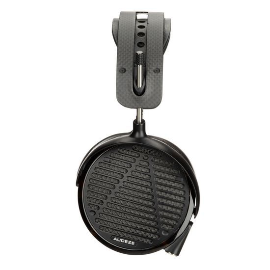 Audeze LCD-5 (používáno)