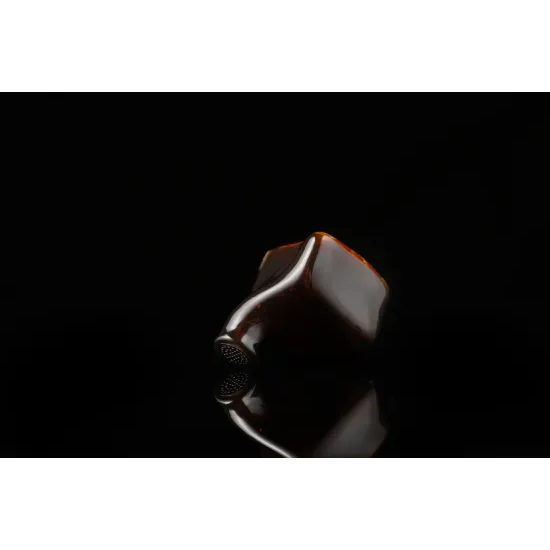 Noble Audio Spartacus