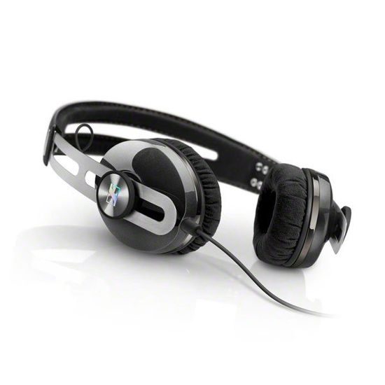 Sennheiser Momentum M2 OEG Black (používáno)