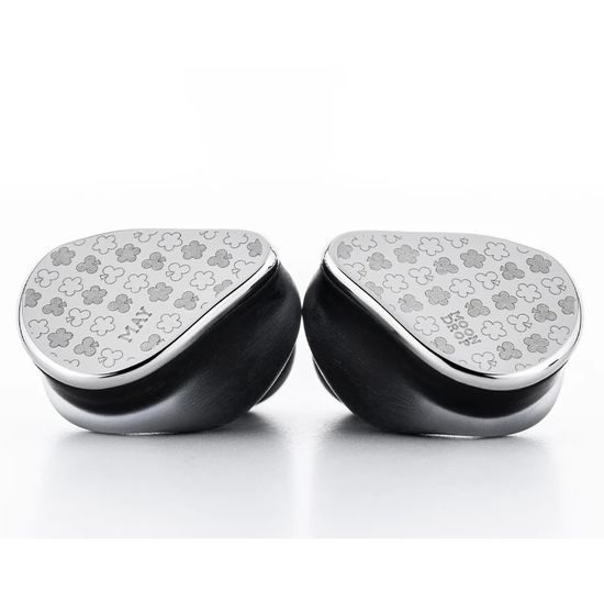 Moondrop MAY (rozbaleno)