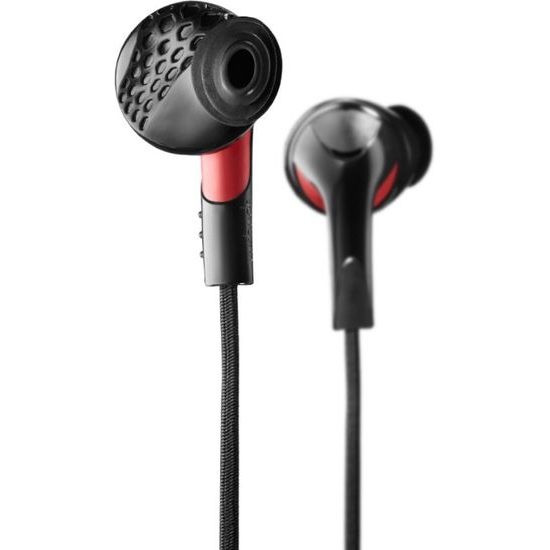 Yurbuds IronMan Inspire Limited Edition