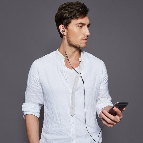 1More Quad Driver E1010