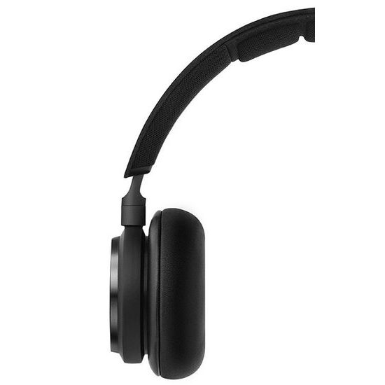 BeoPlay by BANG & OLUFSEN H8 Black