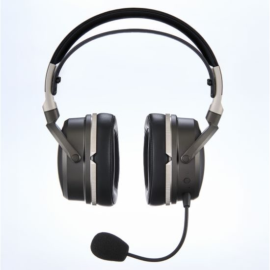 Audeze Maxwell 2 ANC - Xbox