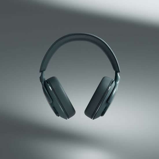 Bowers & Wilkins PX7 S3 - Frost Blue